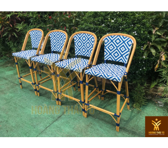 ghe-cafe- textilene -ngoai-troi-d48